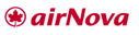airnova.gif