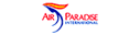 airparadise-2000s.gif