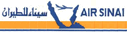 airsinai.gif