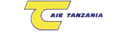airtanzania-b.gif