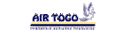 airtogo-2000s.gif