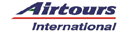 airtoursinternational-b.gif