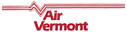airvermont.gif