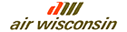 airwisconsin-1980s.gif