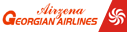airzena-georgianairlines.gif