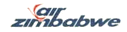 airzimbabwe-1983.gif