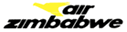 airzimbabwe-b.gif