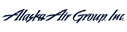alaskaairgroupinc-2000s.gif