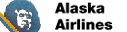 alaskaairlines-angryeskimo.gif