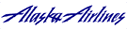 alaskaairlines-disney-2000s.gif