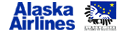 alaskaairlines-state35th.gif