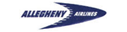 alleghenyairlines-1950s.gif