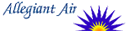 allegiantair.gif