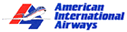 americanintlairways-b.gif