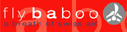 Baboo Airways (2000s Colors - ver 3)

