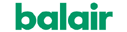 Balair (1990s Colors)
