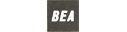 British European Airways - BEA (1960s Colors)
