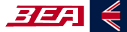 British European Airways - BEA (1960s Colors)
