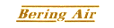 Bering Air
