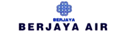 Berjaya Air
