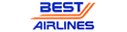 Best Airlines (ver 2)
