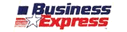 Business Express Airlines (ver 1)
