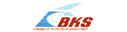 BKS Air Transport
