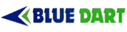 Blue Dart Aviation (ver 2)
