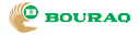 Bouraq Indonesian Airlines (ver 2)
