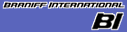 Braniff International Airways (Jellybean - Purple)
