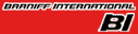 Braniff International Airways (Jellybean - Red - ver 1)
