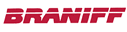 Braniff (III - Red)
