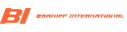 Braniff International Airways
