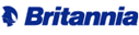 Britannia Airways (1990s Colors - ver 1)
