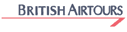 British Airtours (1980s Colors)
