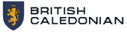 British Caledonian (1960s Colors - ver 1)
