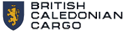British Caledonian (Cargo)
