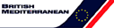 British Mediterranean Airways
