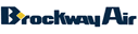 Brockway Air / Piedmont Commuter

