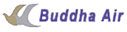 Buddha Air
