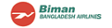 biman-bangladeshairlines-1990s.gif