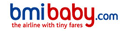 bmibaby.com-2000s.gif