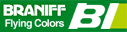 braniff-flyingcolors-green.gif