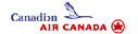 Canadian Airlines International/Lignes Aériennes Canadien International (Hybird Colors - ver 1)
