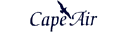 Cape Air (ver 2)
