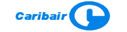 Caribair
