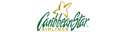 Caribbean Star Airlines (ver 1)

