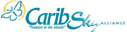 Carib Sky Alliance
