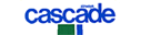 Cascade Airways (1970s Colors - ver 2)

