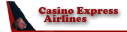 Casino Express (1990s Colors - ver 4)
